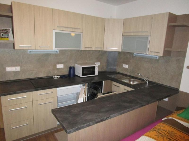 Apartman Ricky V Orlickych Horach Wüstenei Εξωτερικό φωτογραφία