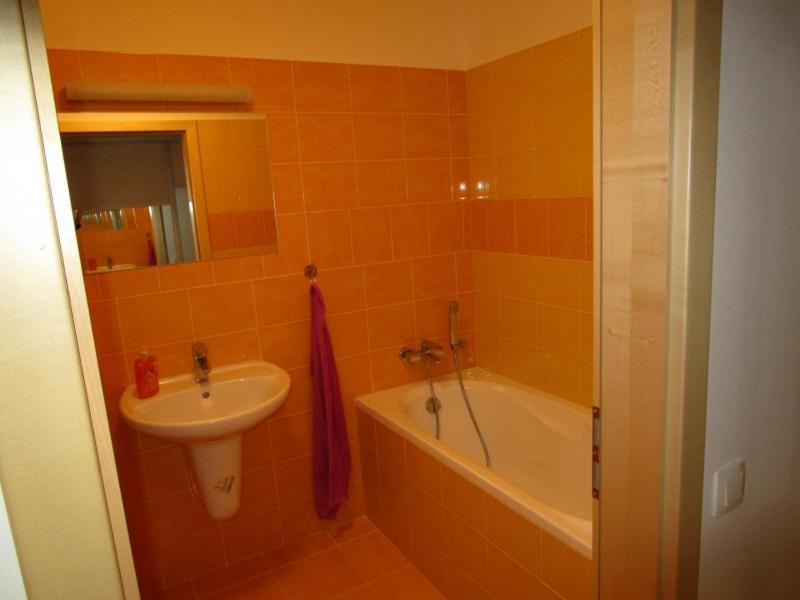 Apartman Ricky V Orlickych Horach Wüstenei Εξωτερικό φωτογραφία