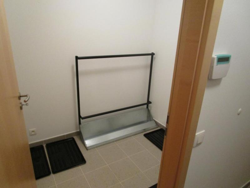 Apartman Ricky V Orlickych Horach Wüstenei Εξωτερικό φωτογραφία