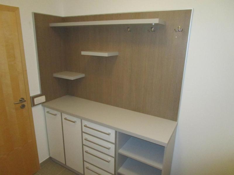 Apartman Ricky V Orlickych Horach Wüstenei Εξωτερικό φωτογραφία