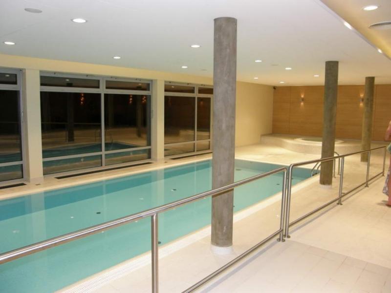 Apartman Ricky V Orlickych Horach Wüstenei Εξωτερικό φωτογραφία